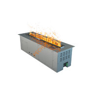 Паровой электрокамин AIRTONE VEPO 1100