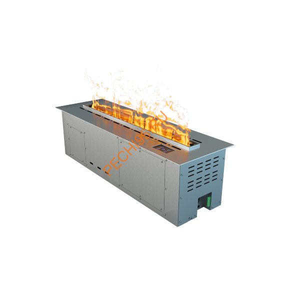 Паровой электрокамин AIRTONE VEPO 900