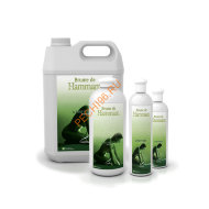 Аромат для парогенераторов "Camylle" Кедр/ Литцея