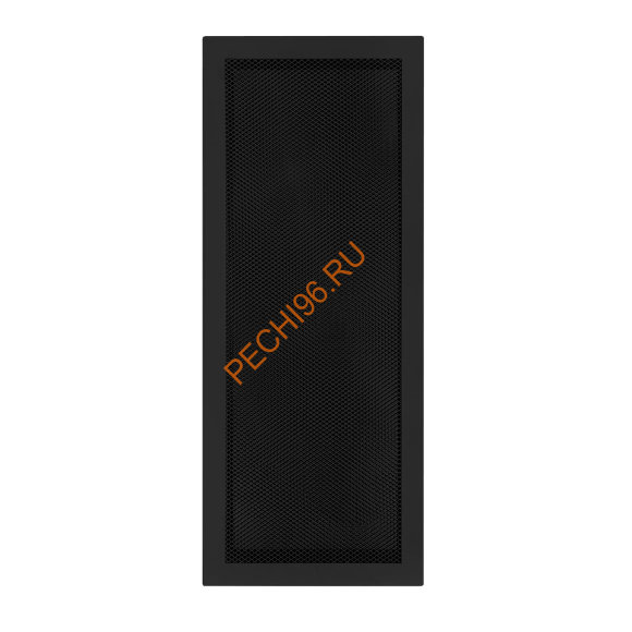 Вентиляционная решетка Stav 500х200 мм