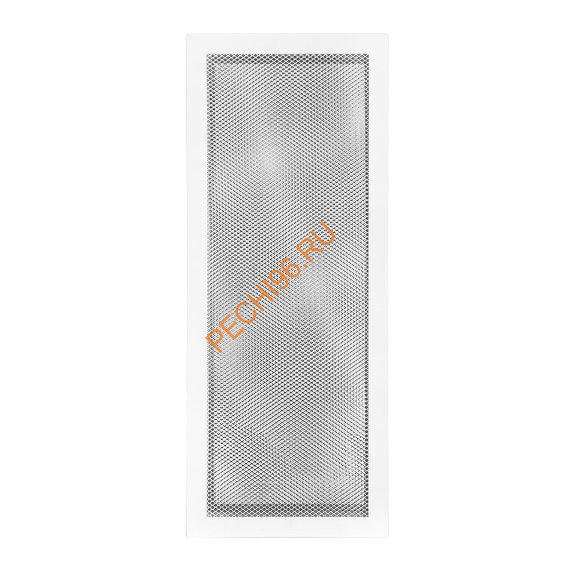 Вентиляционная решетка Stav 500х200 мм