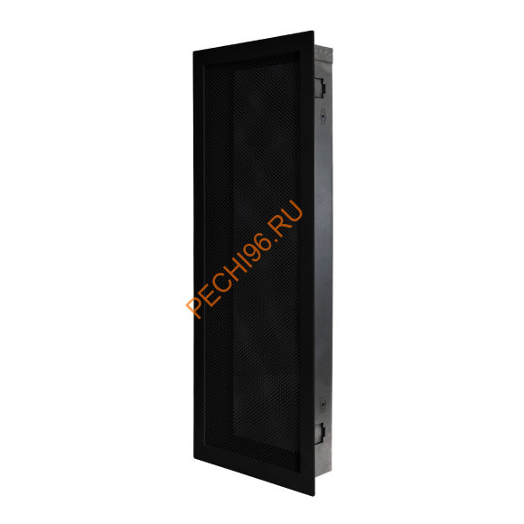 Вентиляционная решетка Stav 500х200 мм