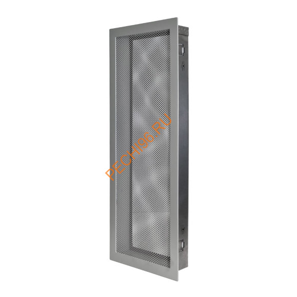 Вентиляционная решетка Stav 500х200 мм