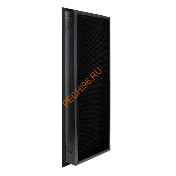 Вентиляционная решетка Stav 500х200 мм