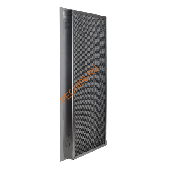 Вентиляционная решетка Stav 500х200 мм