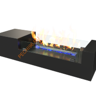 Биокамин ZeFire PODIUM 1100