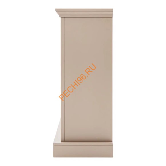 Электрокамин RealFlame WESTON 33 с очагом Firespace 33 SIR