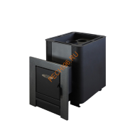 Печь банная Фея