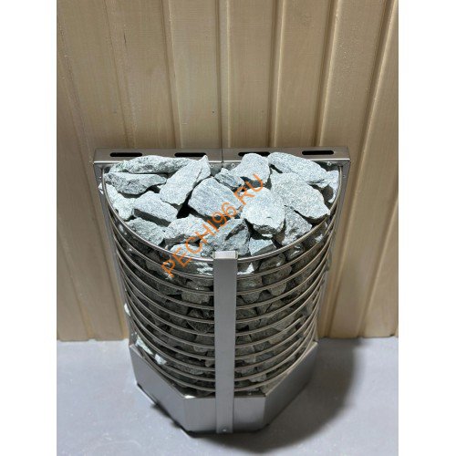 Электрическая печь Герра 4,5 кВт