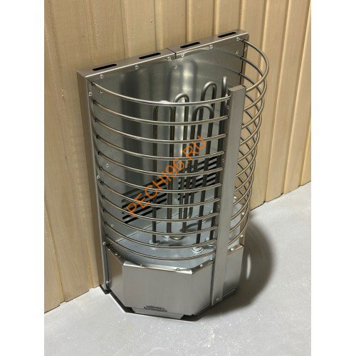 Электрическая печь Герра 4,5 кВт