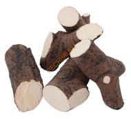 Декоративные элементы Kratki №7 для биокамина