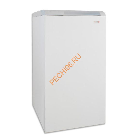Газовый котел Protherm Медведь 50TLO