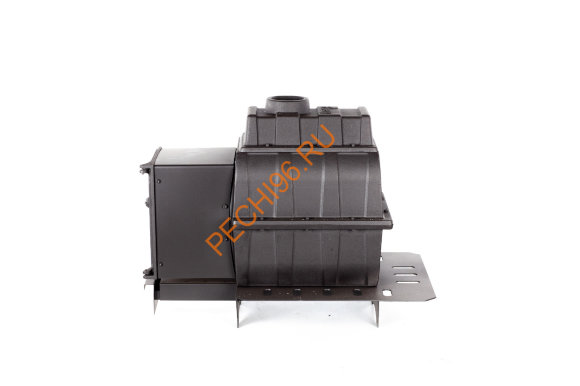 Печь банная FireWay ПароВар 18 (201)