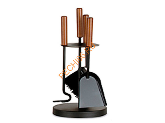 Каминный набор Comex 50.559L