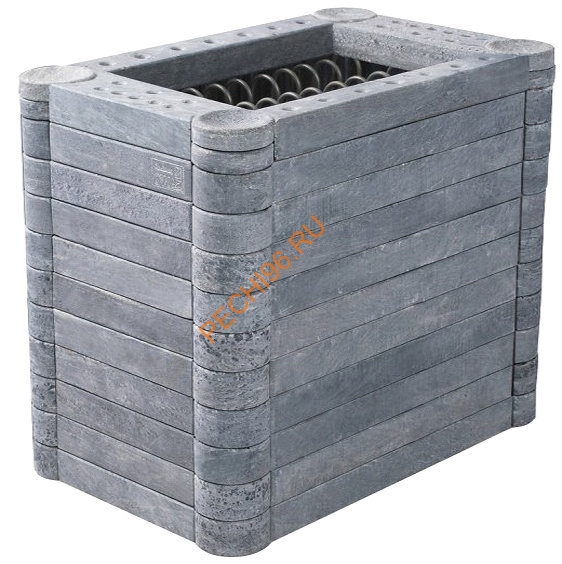 Электрическая печь SAWO NIMBUS COMBI NIMC-150NS-P