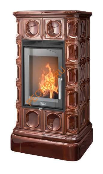 Печь-камин ABX Kaledonie NI низкая вставка York NI Печь-камин ABX Kaledonie NI низкая вставка York NI