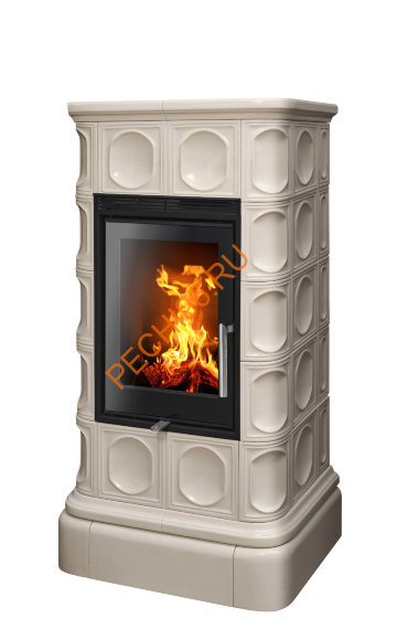 Печь-камин ABX Kaledonie NI низкая вставка York NI Печь-камин ABX Kaledonie NI низкая вставка York NI