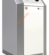 Газовый котел Лемакс Премиум 20N