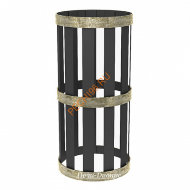 Сетка Теплосталь на дымоход