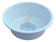 Цветной вкладыш купелей PolarSPA CORNER, STANDART