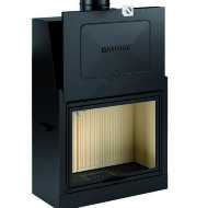 Каминная топка Piazzetta MA 262 SL