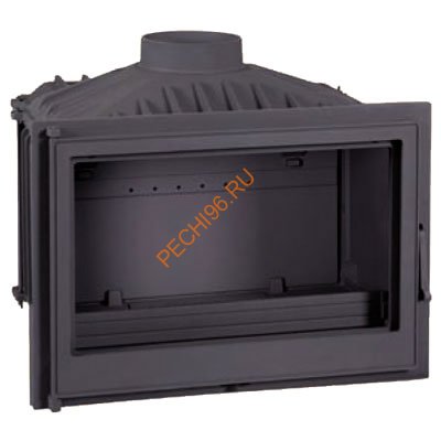 Каминная топка Ferguss C-17 Каминная топка Ferguss C-17