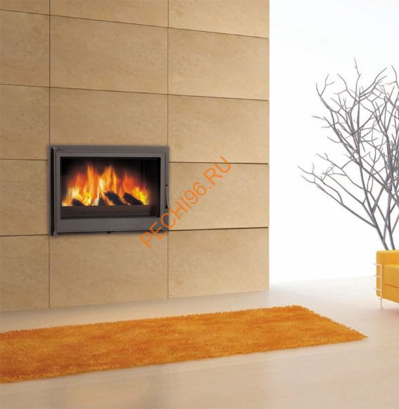 Каминная топка Ferguss C-17 Каминная топка Ferguss C-17