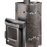 Печь банная Ферингер Мини ПФ Стандарт