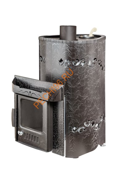 Печь банная Ферингер Мини ПФ Стандарт