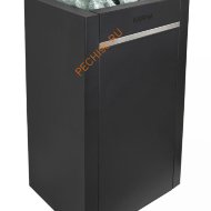 Электрическая печь KARINA Клио 8 кВт