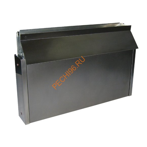 Электрическая печь Lang R 33, 10,5 кВт