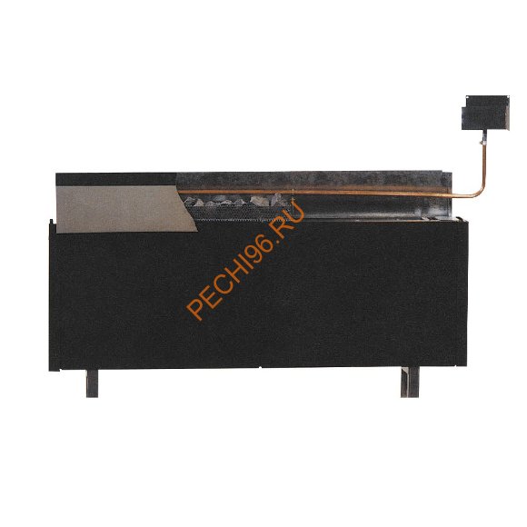 Электрическая печь Lang R 33, 10,5 кВт