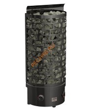 Электрическая печь SAWO ARIES ARI3-45NB-WL-BL-P-C