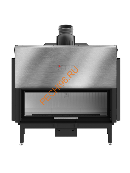 Каминная топка Hitze Ardente ARD120X43G-I Каминная топка Hitze Ardente ARD120X43G-I