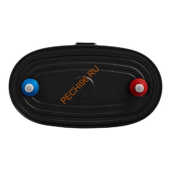 Водонагреватель Electrolux EWH 80 SmartInverter Grafit