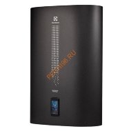 Водонагреватель Electrolux EWH 80 SmartInverter Grafit