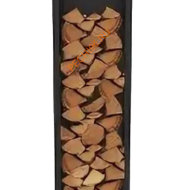 Дровница Fire&Wood Starship L