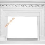 Портал Royal Flame Valletta под очаги DF 3020/Vision 30