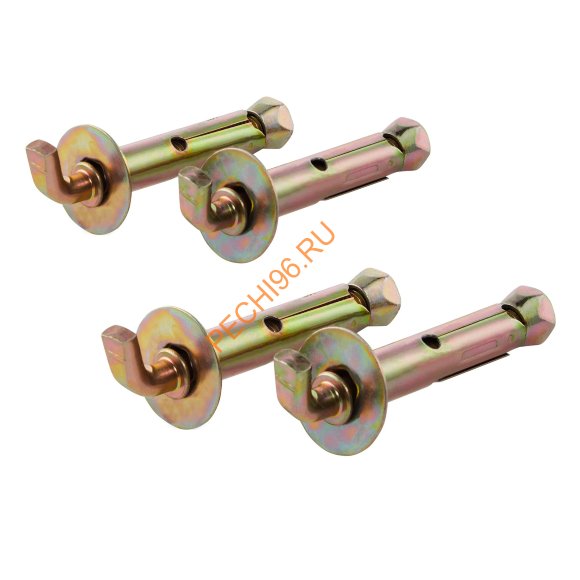 Водонагреватель Ballu BWH/S 100 Artendo DH