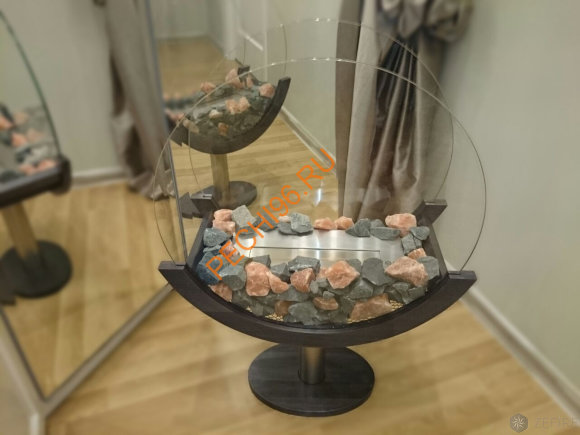 Биокамин ZeFire SENATOR