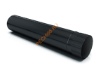 Труба Agni эмалированная 1 м d 120 мм