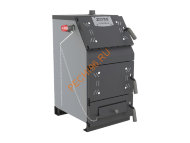 Котел отопительный ZOTA Тополь 14М Котел отопительный ZOTA Тополь 14М