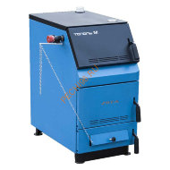 Котел отопительный ZOTA Тополь М 14