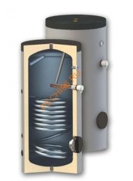 Водонагреватель SUNSYSTEM SN 300