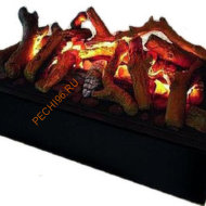 Электрический камин Dimplex Cassette L