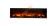 Электрокамин British Fires New Forest 1600 with Signature logs 1600 мм