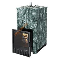 Печь банная ИзиСтим Южная 22 змеевик