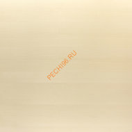 Панель SaunaBoard Береза 2800*2050*16мм, шт