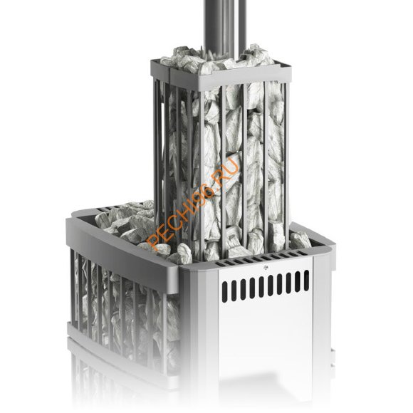 Сетка для камней Костёр