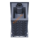 Печь банная Гефест GFS ЗК 25П2